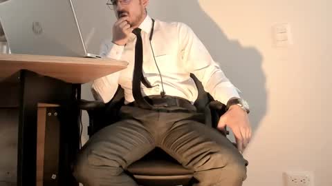 pablo rincon95 online show from 01.09.25