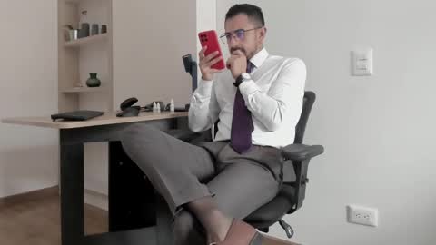 pablo rincon95 online show from 01.27.25