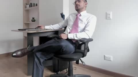 pablo rincon95 online show from 01.28.25