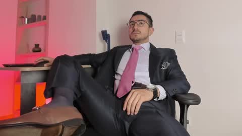 pablo rincon95 online show from 02.04.25