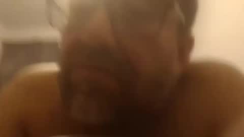 Snapshot of pabloarica123 chatting on 09.15.25 Pablo arica online show from 09.15.25