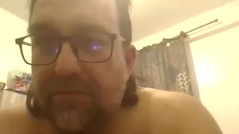 Snapshot of pabloarica123 chatting on 09.17.25 Pablo arica online show from 09.17.25