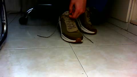 Pablo Meness online show from 12.23.24