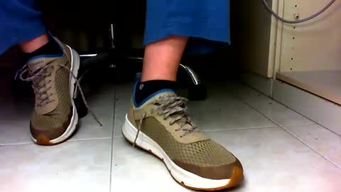 Pablo Meness online show from 12.23.24