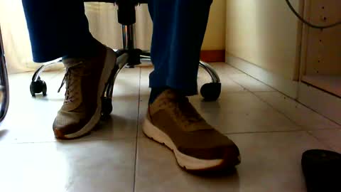 Pablo Meness online show from 12.24.24