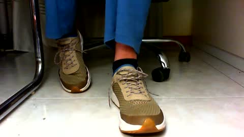 Pablo Meness online show from 12.24.24