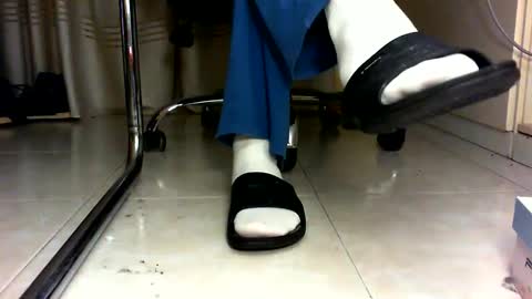 Pablo Meness online show from 12.25.24