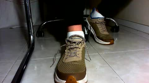 Pablo Meness online show from 12.27.24