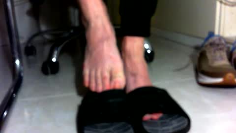 Pablo Meness online show from 12.27.24