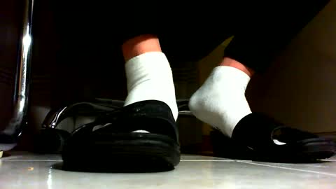 Pablo Meness online show from 12.28.24