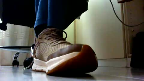 Pablo Meness online show from 12.30.24