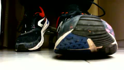 Pablo Meness online show from 01.01.25