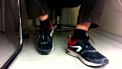 Pablo Meness online show from 01.02.25