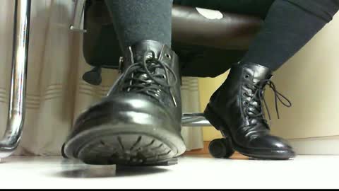 Pablo Meness online show from 01.07.25