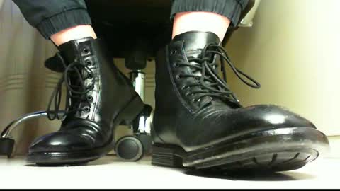 Pablo Meness online show from 01.11.25