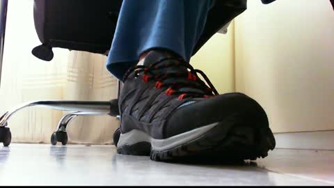 Pablo Meness online show from 01.14.25