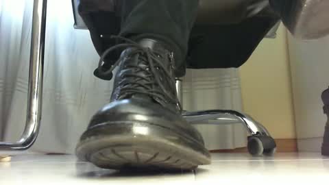 Pablo Meness online show from 01.18.25