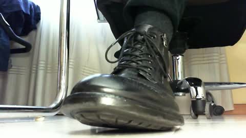 Pablo Meness online show from 01.25.25