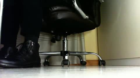 Pablo Meness online show from 01.26.25