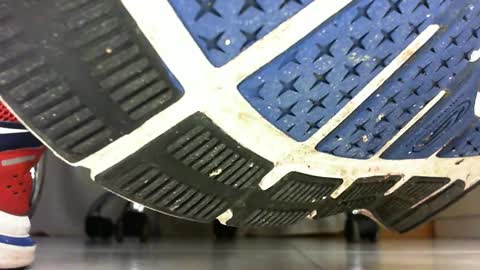 Pablo Meness online show from 01.28.25