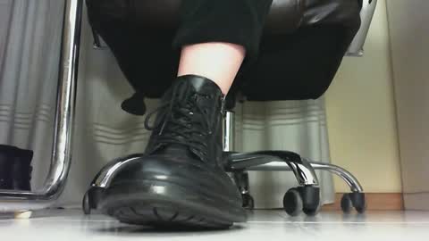 Pablo Meness online show from 01.29.25