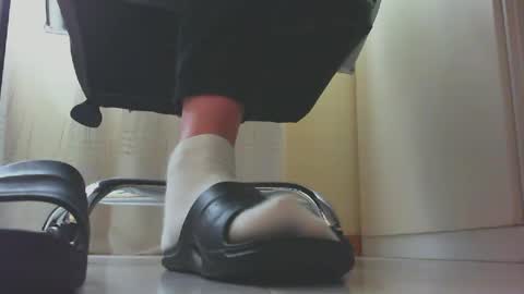 Pablo Meness online show from 01.30.25