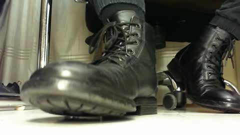 Pablo Meness online show from 02.02.25