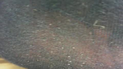 Pablo Meness online show from 02.06.25