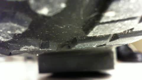 Pablo Meness online show from 02.12.25