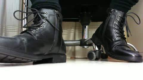 Pablo Meness online show from 02.14.25