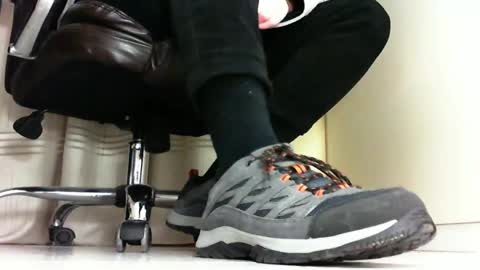 Pablo Meness online show from 02.16.25