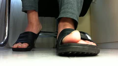 Pablo Meness online show from 02.23.25