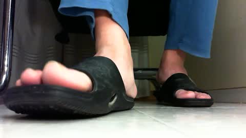 Pablo Meness online show from 02.23.25