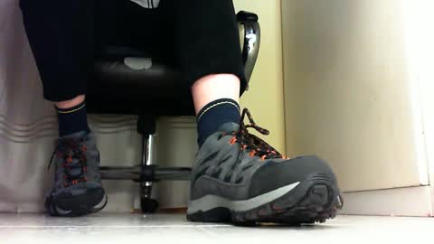 Pablo Meness online show from 02.26.25