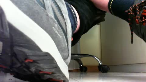 Pablo Meness online show from 02.26.25