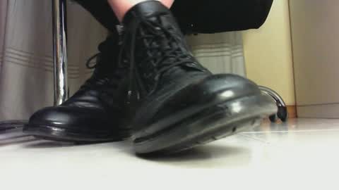 Pablo Meness online show from 03.01.25