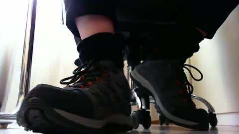 Pablo Meness online show from 03.03.25