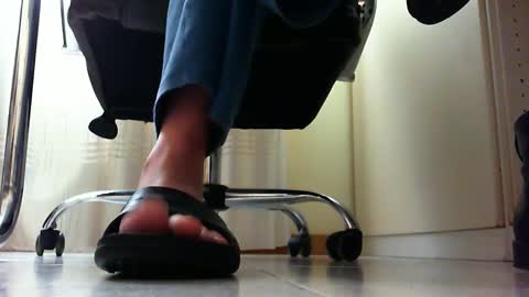 Pablo Meness online show from 03.06.25