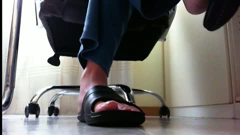 Pablo Meness online show from 03.07.25