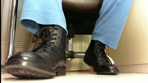 Pablo Meness online show from 03.09.25