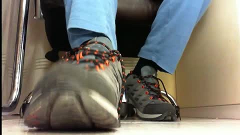 Pablo Meness online show from 03.09.25