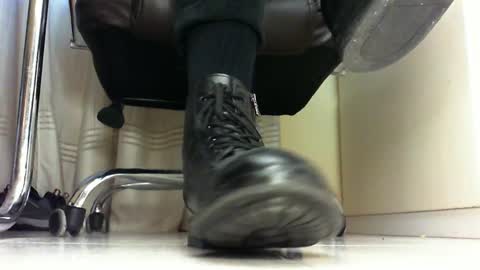 Pablo Meness online show from 03.10.25