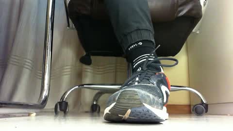 Pablo Meness online show from 03.11.25