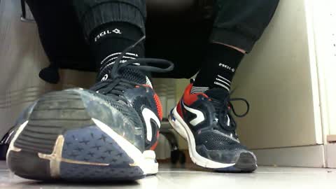 Pablo Meness online show from 03.11.25