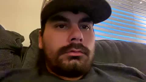 packinnstackin1996 online show from 12.03.24