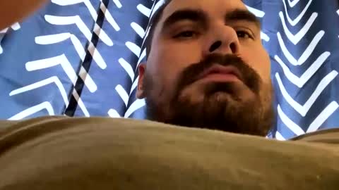 packinnstackin1996 online show from 12.12.24