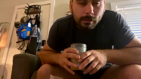 packinnstackin1996 online show from 12.13.24