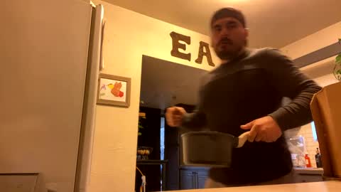 packinnstackin1996 online show from 12.13.24