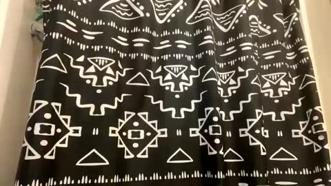 packinnstackin1996 online show from 01.08.25