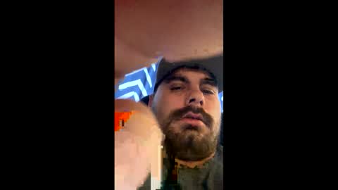 packinnstackin1996 online show from 01.14.25